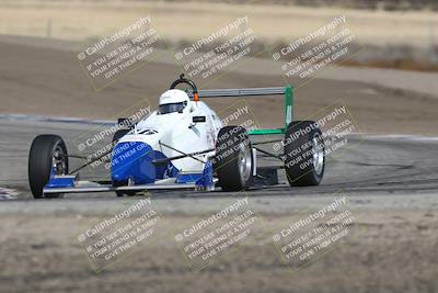 media/Oct-25-2025-CalClub SCCA (Sat) [[34c778dfbe]]/Group 3/Race/